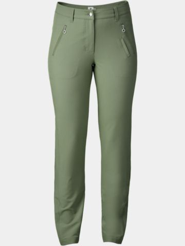 Daily Sports Maddy 32inch Thermo Hose oliv