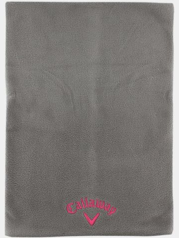 Callaway Snood grau