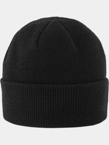 FootJoy Knit Beanie schwarz