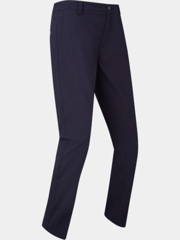 FootJoy ThermoSeries Thermo Hose navy