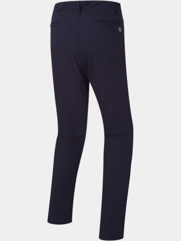 FootJoy ThermoSeries Thermo Hose navy