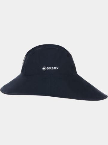 Galvin Green Art Regenkopfbedeckung navy