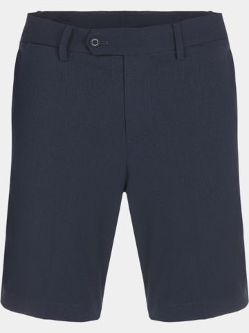 J.Lindeberg Vent Tight Golf Bermuda navy