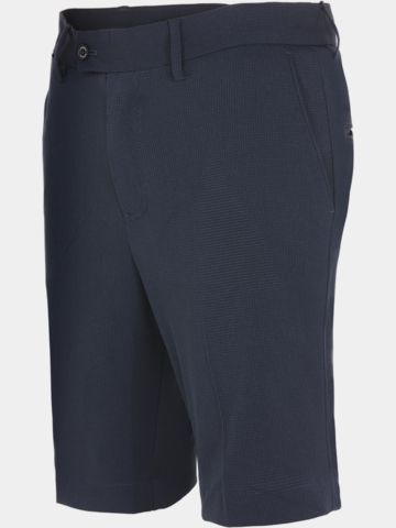 J.Lindeberg  Vent Tight Golf Bermuda navy
