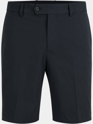 J.Lindeberg Vent Tight Golf Bermuda schwarz