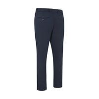 Callaway golfhose herren clearance