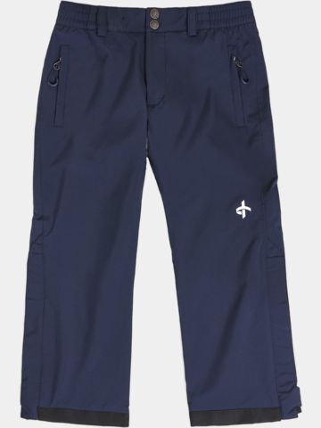 Cross JUNIOR CLOUD Regen Hose navy