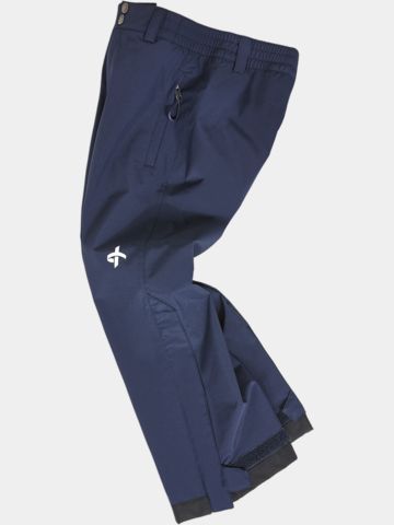 Cross JUNIOR CLOUD Regen Hose navy