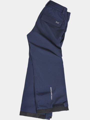 Cross JUNIOR CLOUD Regen Hose navy