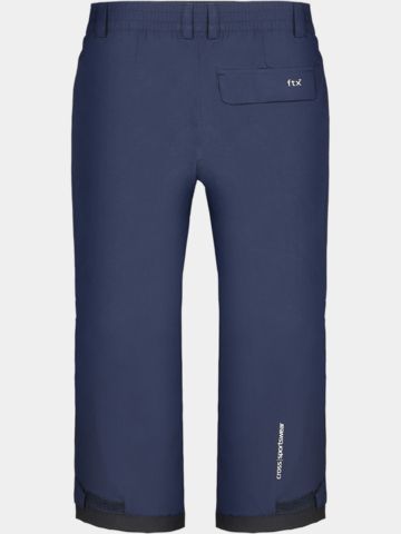 Cross JUNIOR CLOUD Regen Hose navy
