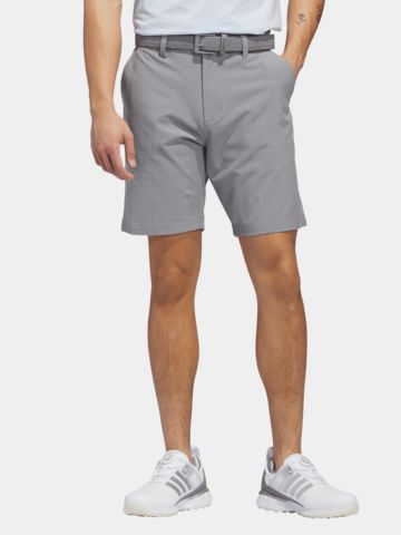 adidas  ULTIMATE365 8.5 INCH GOLF Bermuda grau