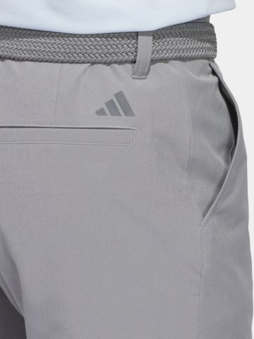 adidas  ULTIMATE365 8.5 INCH GOLF Bermuda grau