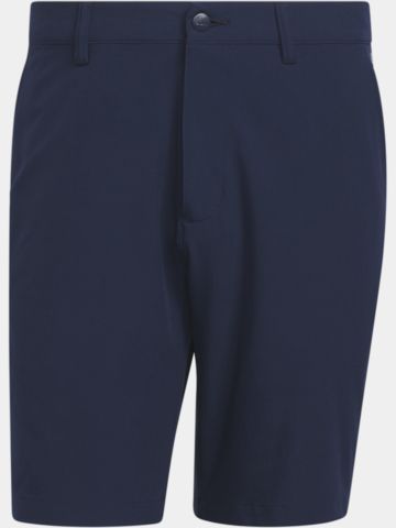 adidas  ULTIMATE365 8,5 INCH GOLF Bermudy mořská modrá