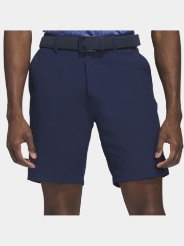 adidas ULTIMATE365 8.5 INCH GOLF Bermuda marine