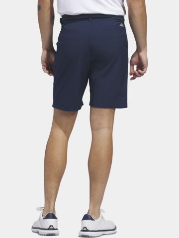 adidas  ULTIMATE365 8.5 INCH GOLF Bermuda marine