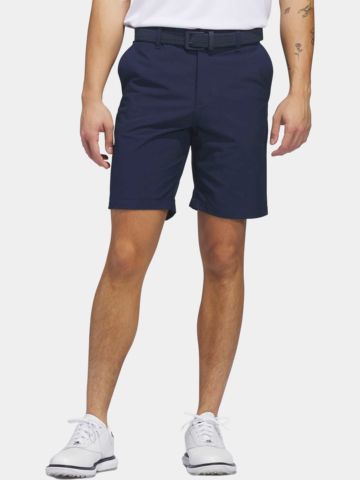 Adidas ULTIMATE365 8.5 INCH GOLF Bermuda navy
