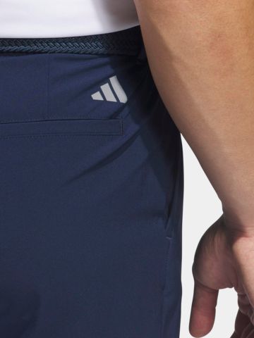 adidas  ULTIMATE365 8.5 INCH GOLF Bermuda marine