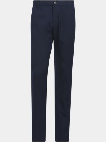 adidas ULTIMATE365 PRIMEGREEN TAPERED PANT Chino Hose marine