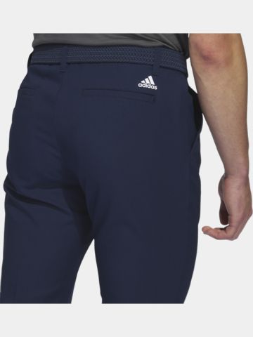 adidas ULTIMATE365 PRIMEGREEN TAPERED PANT Chino Hose marine