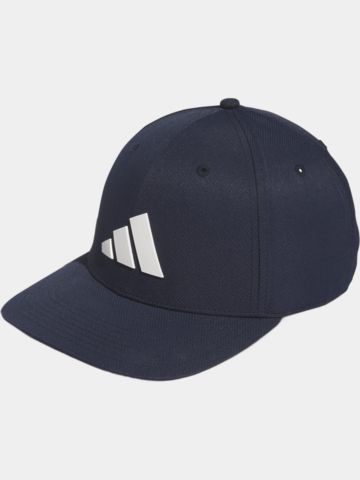 adidas TOUR SNAPBACK Cap marine