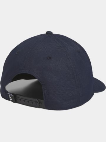 adidas TOUR SNAPBACK Cap marine