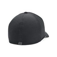 Under Armour Storm Driver Cap schwarz Under Armour Storm Driver Cap schwarz
