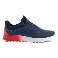 Ecco S-Three blue