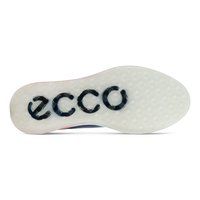 ECCO S-Three blue