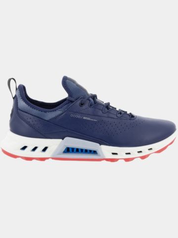 ECCO Biom C4 navy