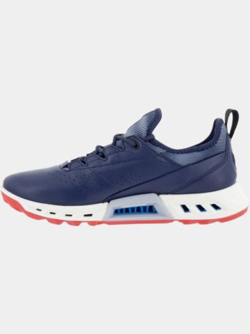 ECCO Biom C4 navy