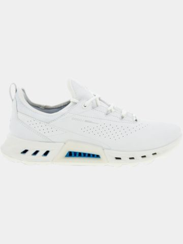 ECCO Biom C4 weiß