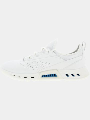 ECCO Biom C4 weiß