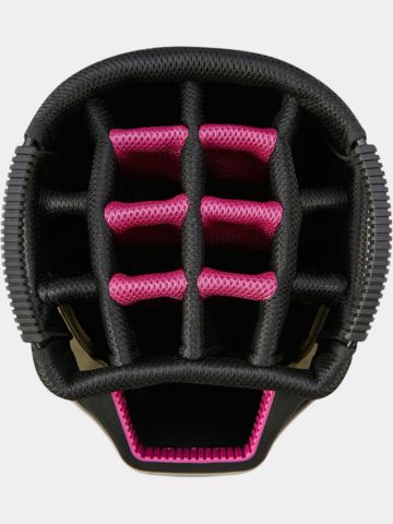 Big Max Aqua Sport 4 white