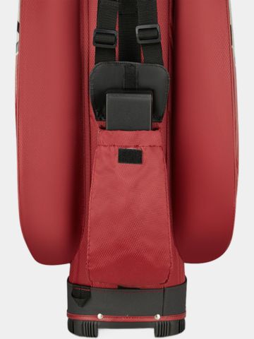 Big Max Aqua Sport 4 white