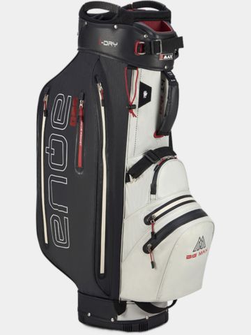 Big Max Aqua Sport 360 weiß