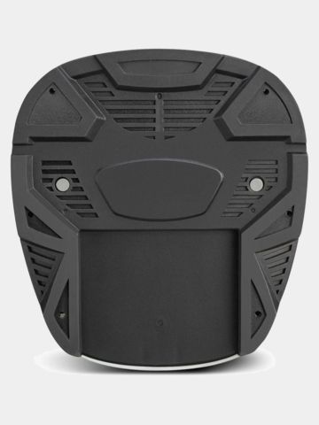 Big Max Dri Lite Hybrid Plus Standbag navy