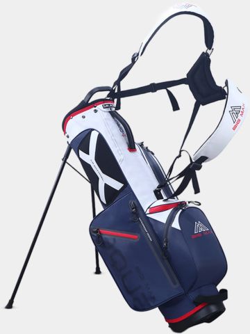 Big Max Aqua Seven navy