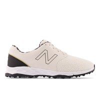 Unleash Your Swing: The Ultimate Guide to New Balance Ladies Golf Shoes