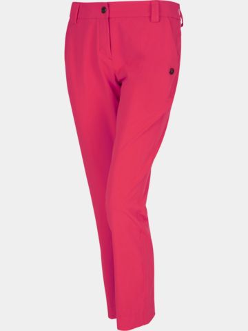 Sportalm 7/8 Hose pink