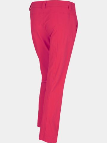 Sportalm 7/8 Hose pink