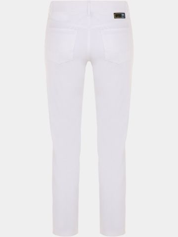 Alberto JANA-CR - 3xDRY Cooler 7/8 Hose weiß