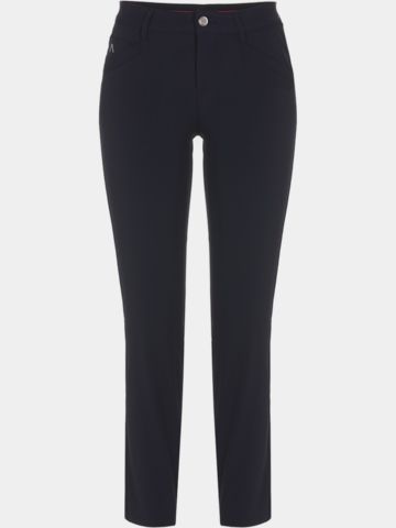 Alberto JANA-CR - 3xDRY Cooler 7/8 Hose navy