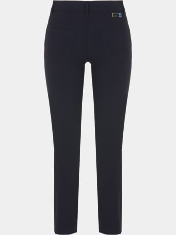 Alberto JANA-CR - 3xDRY Cooler 7/8 Hose navy