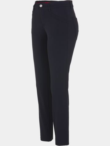 Alberto JANA - Z - 3xDRY Cooler 7/8 Hose navy