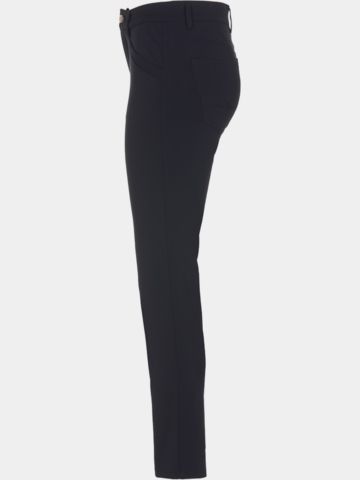 Alberto JANA - Z - 3xDRY Cooler 7/8 Hose navy