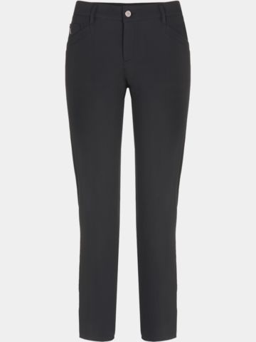 Alberto JANA-CR - 3xDRY Cooler 7/8 Hose schwarz