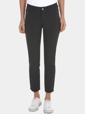 Alberto JANA-CR - 3xDRY Cooler 7/8 Hose schwarz