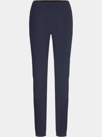 Alberto SANDRA-SA - 3xDRY Cooler 7/8 Hose navy