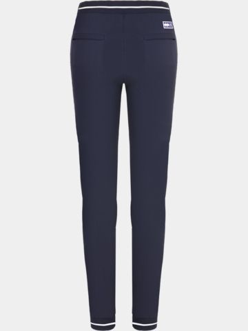 Alberto SANDRA-SA - 3xDRY Cooler 7/8 Hose navy