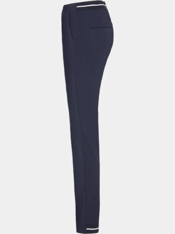 Alberto SANDRA-SA - 3xDRY Cooler Hose navy